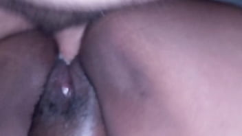 Preview 4 of Asian Milf Public - Ex bitch taking that dick,  she bust at the end