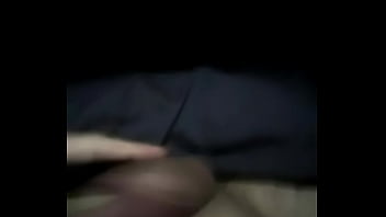 Preview 3 of Dogar Xxx Videos - video:251