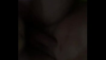 Preview 2 of Aramina Xxxx Video - metendo frango assado