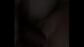 Preview 3 of Aramina Xxxx Video - metendo frango assado