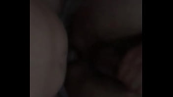 Preview 1 of Aramina Xxxx Video - metendo frango assado