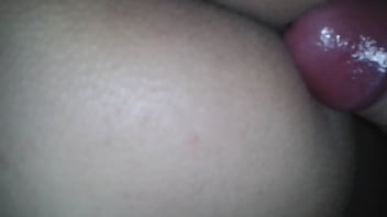 Preview 4 of Full Anoushka Sex - first anal