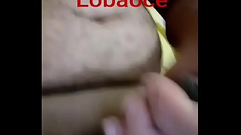 Preview 1 of Sexy Anime Babe - Brasileiro Lob&atilde_oce na cam4 mostrando o cacete