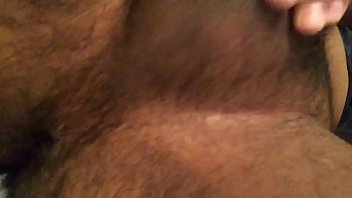 Preview 1 of Prostata Orgsmus - B318DB05-176A-430B-BC05-6463EF0E4099.MOV