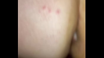 Preview 2 of Barthar Sistar Davunload - Hard anal hard deepthroat Pov
