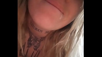 Preview 4 of Barthar Sistar Davunload - Hard anal hard deepthroat Pov
