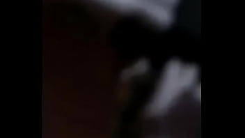 Preview 2 of Arab Cuties Video - dsc37 (2)