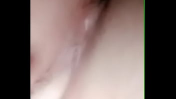 Preview 2 of Milf Anal On Japan Tv - Super wet pussy