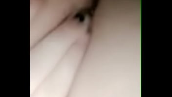 Preview 3 of Milf Anal On Japan Tv - Super wet pussy