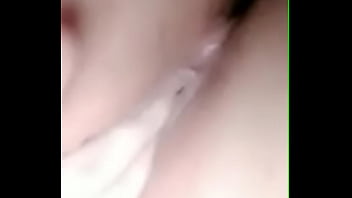 Preview 1 of Milf Anal On Japan Tv - Super wet pussy