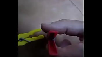 Preview 3 of Sex Raasi Video - dsc38 (2)