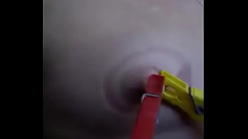 Preview 1 of Sex Raasi Video - dsc38 (2)