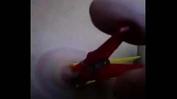 Preview 4 of Sex Raasi Video - dsc38 (2)