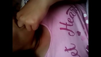 Preview 4 of Desi Scabdals - aburrida