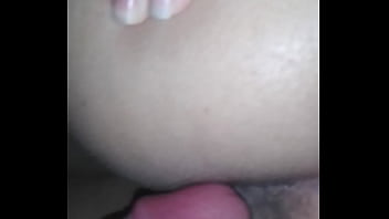Preview 3 of Shyla Stylez James Deen - first anal wife