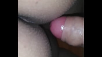 Preview 1 of Shyla Stylez James Deen - first anal wife