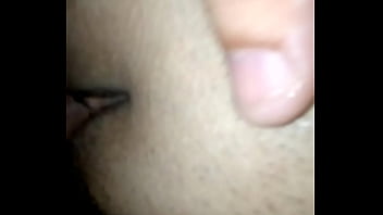 Preview 4 of Wakeupnfuck Piss - nice wet pussy