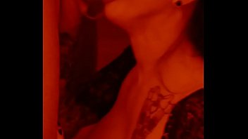 Preview 2 of Female Vs Shemale 144 Part 20 - Cogida tremenda | Vista Movil