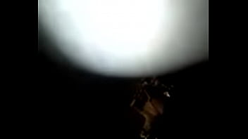 Preview 4 of Iran Too - VID 20170713 072600