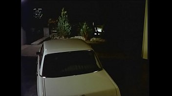 Preview 3 of Kananada Sex - A.Noite.das.Taras.II.1982
