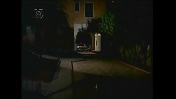 Preview 1 of Kananada Sex - A.Noite.das.Taras.II.1982