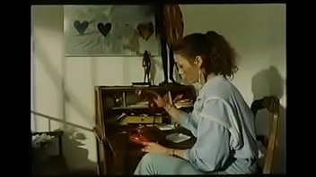 Preview 2 of Asia Litexxxcom - Bei.Anruf.Liebe.1984