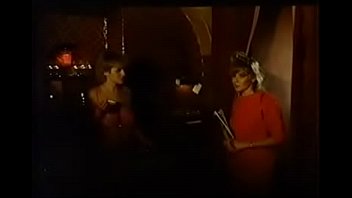 Preview 3 of Asia Litexxxcom - Bei.Anruf.Liebe.1984