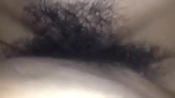 Preview 1 of Jenaveve Jolie Black Hairy - in room with sister suck