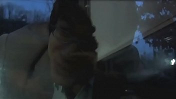 Preview 1 of Richard Schickel Asshole - An.Affair.Cheating.Housewives