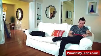Preview 1 of Caina Xxx V - Submissived Porn - Who&rsquo_s The Bitch Now with Ariel Grace vid-01