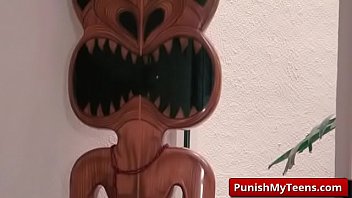 Preview 1 of Rape Video Son In Mom - Submissived Porn - Switching Things Up with Jamie Marleigh vid-01