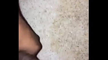 Preview 3 of What Are U Doing Son On My Ass - Delhi CallBoy Masturbating For Womens &amp_ Cuckold Couples