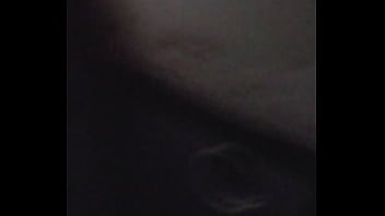 Preview 2 of Sexy Pinay Masturbate - 20180119 013012