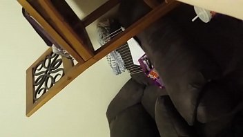 Preview 3 of Smqll Age - Horny girlfriend fuckin and stretching