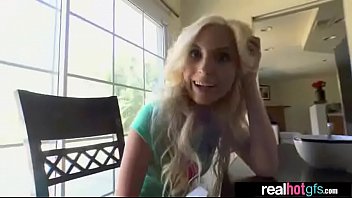 Preview 4 of Full Xxx Vodo - piper perri Real Sexy GF In Sex Scene On Camera mov18
