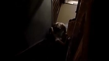 Preview 3 of Xxx Video 2017 Siey - VID-20171217-WA0023