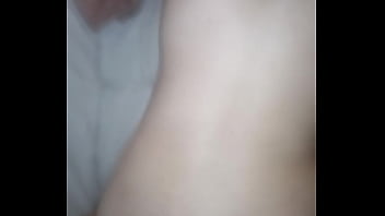 Preview 3 of Lala Hana - VID 20180107 032651