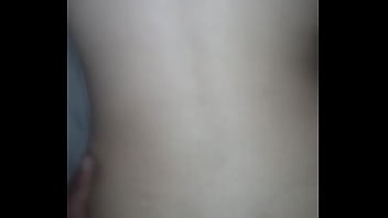 Preview 4 of Lala Hana - VID 20180107 032651