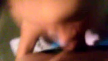 Preview 2 of First Anal Home - VID 20160930 013845~2