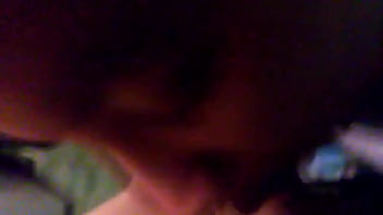Preview 3 of First Anal Home - VID 20160930 013845~2