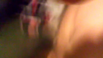 Preview 4 of First Anal Home - VID 20160930 013845~2