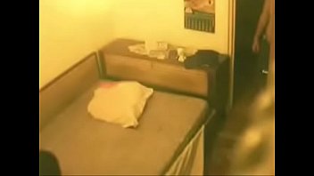 Preview 1 of Toilet Voyeur Asian - college fuck fest