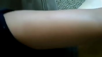 Preview 1 of Kiqszhm Xxx - Boy fuck milf&#039_s ass