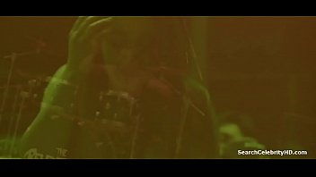 Preview 4 of Ada Wong Cosplay Sex - Cortney Palm,  Kristen Dugas,  Jesse Sullivan,  Tori Black Nude in American Satan