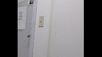 Preview 4 of Z Jhz - VID 20180119 004027