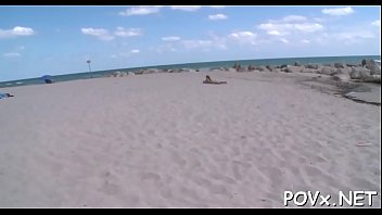 Preview 2 of Boobs Showing Mujra - Legal age teenager gets tricked into sex