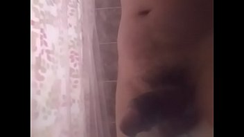 Preview 4 of Teacher Get Spankes - 20180112 010157