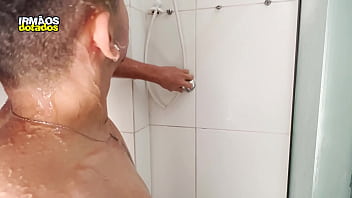 Preview 2 of Force And Scream - O Segredo do meu Primo