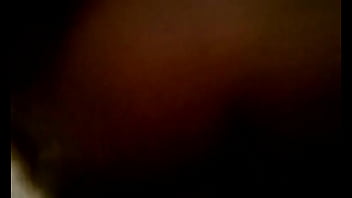 Preview 4 of Gf Nn Bf - VIDEO0004