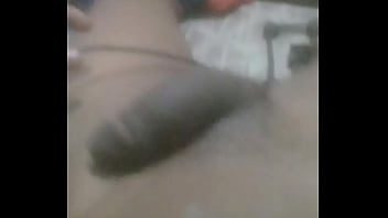 Preview 3 of Doctor Do Butt - 20180119 044737